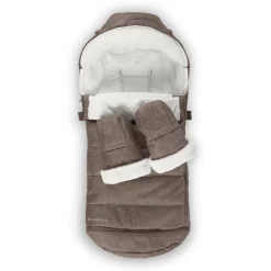 CozyHandmuffs