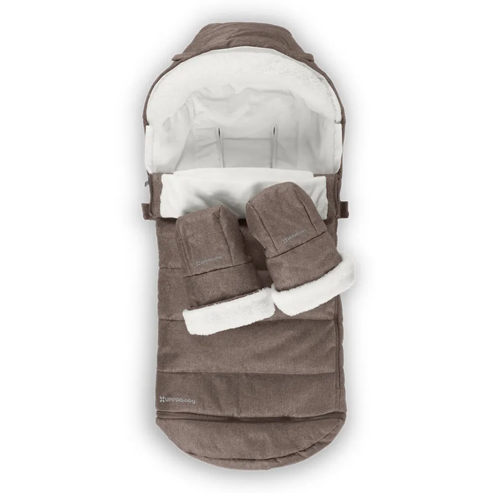 CozyHandmuffs