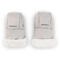 CozyHandmuffs