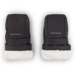 CozyHandmuffs