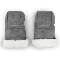CozyHandmuffs
