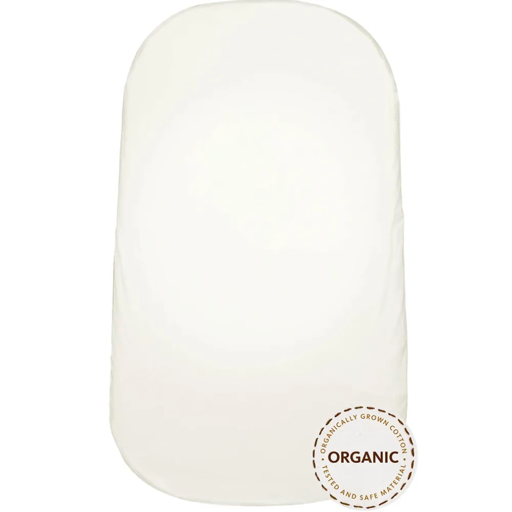 Cradle Fitted Sheet
