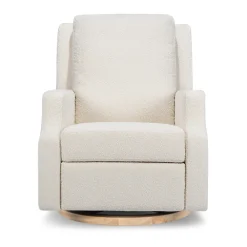 Crewe Recliner & Swivel Glider