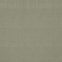 Crib Sheet In GOTS Certified Organic Muslin Cotton