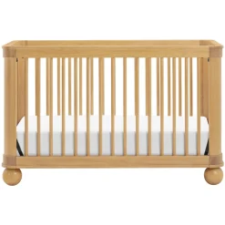 Crosby 3-in-1 Convertible Crib