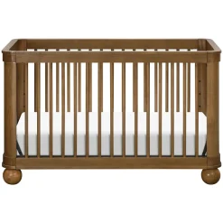 Crosby 3-in-1 Convertible Crib