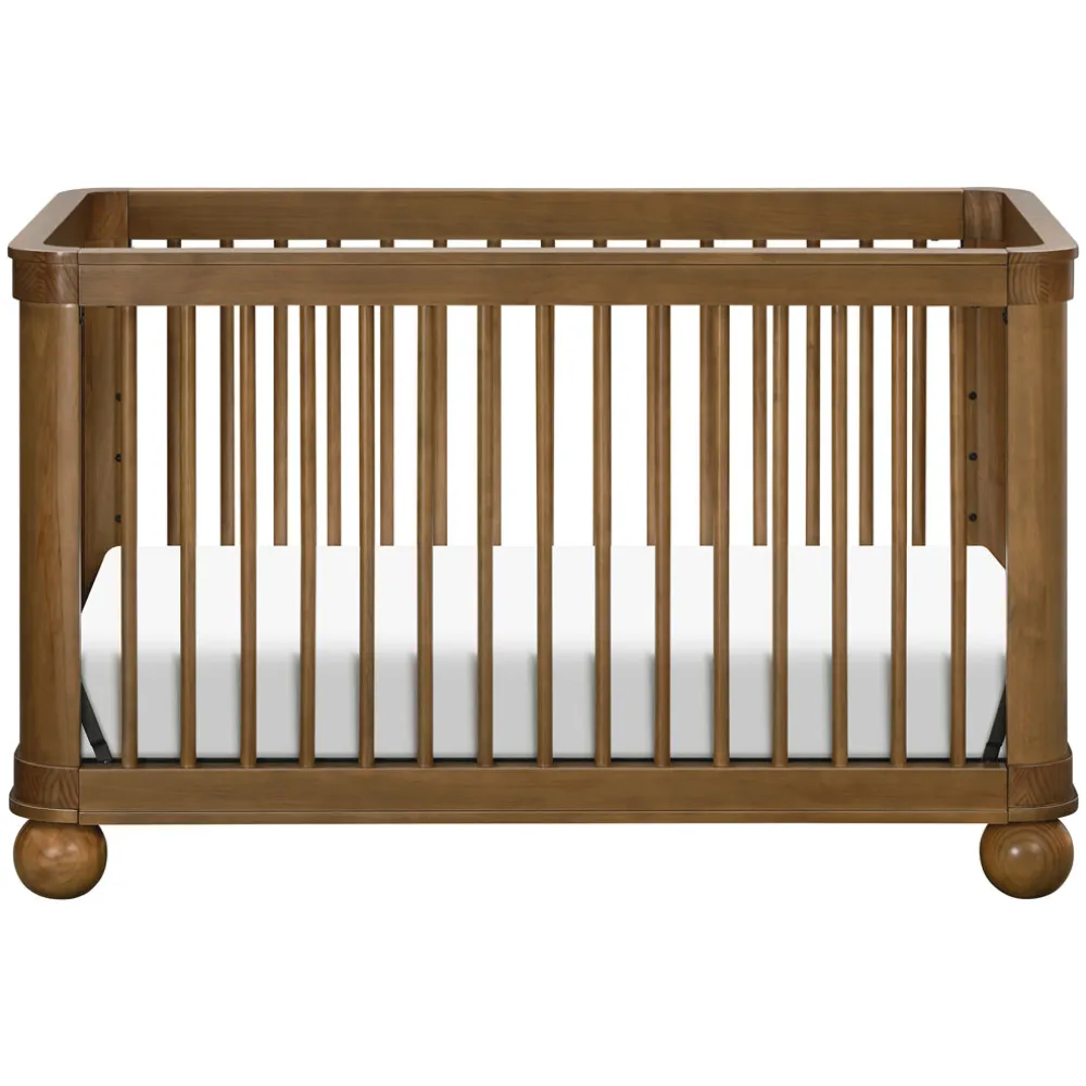 Crosby 3-in-1 Convertible Crib
