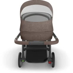 Cruz V3 Stroller
