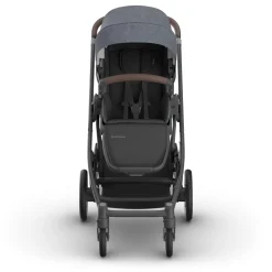 Cruz V3 Stroller
