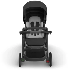 Cruz V3 Stroller