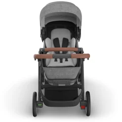 Cruz V3 Stroller