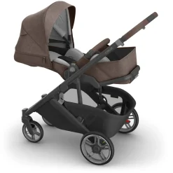 Cruz V3 Stroller
