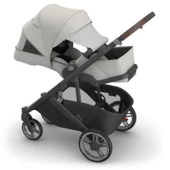 Cruz V3 Stroller