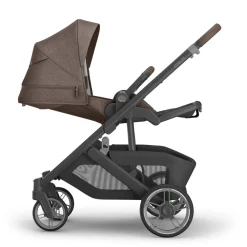 Cruz V3 Stroller