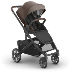 Cruz V3 Stroller
