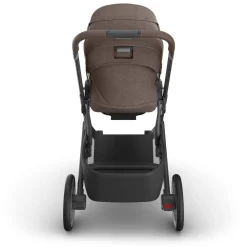 Cruz V3 Stroller
