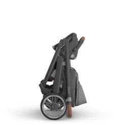 Cruz V3 Stroller