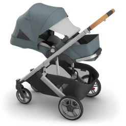 Cruz V3 Stroller