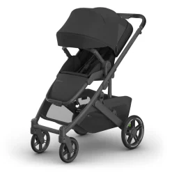 Cruz V3 Stroller