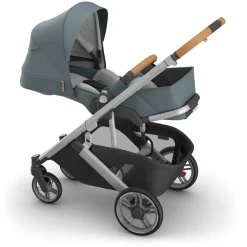 Cruz V3 Stroller