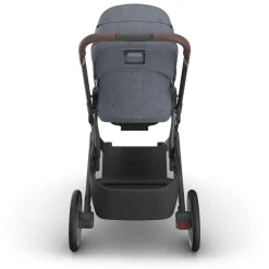 Cruz V3 Stroller