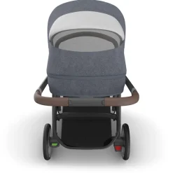 Cruz V3 Stroller