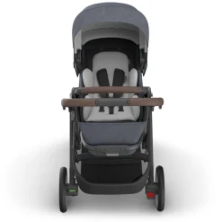 Cruz V3 Stroller