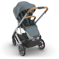 Cruz V3 Stroller