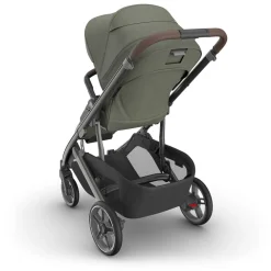 Cruz V3 Stroller