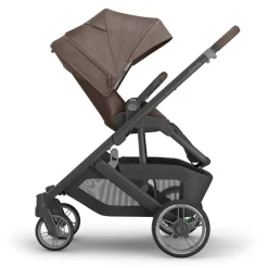 Cruz V3 Stroller