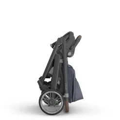 Cruz V3 Stroller
