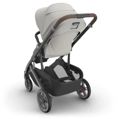 Cruz V3 Stroller