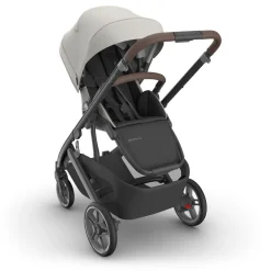 Cruz V3 Stroller