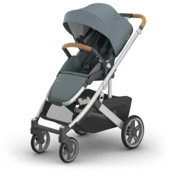 Cruz V3 Stroller