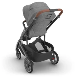 Cruz V3 Stroller