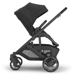 Cruz V3 Stroller