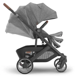 Cruz V3 Stroller