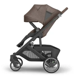 Cruz V3 Stroller