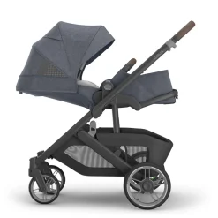 Cruz V3 Stroller