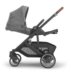 Cruz V3 Stroller