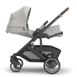 Cruz V3 Stroller