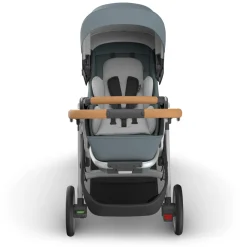 Cruz V3 Stroller