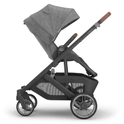 Cruz V3 Stroller