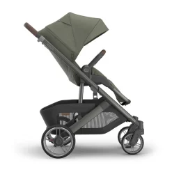 Cruz V3 Stroller