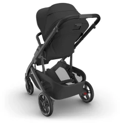 Cruz V3 Stroller