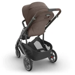 Cruz V3 Stroller