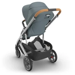 Cruz V3 Stroller
