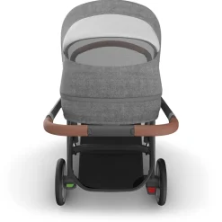 Cruz V3 Stroller