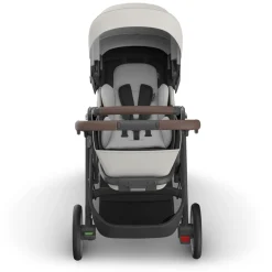 Cruz V3 Stroller