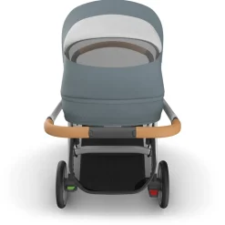 Cruz V3 Stroller